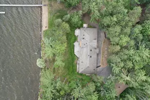 8597 Sunset Shores, Pine River, MN 56474 - Photo 72