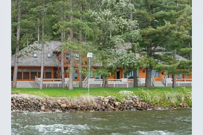 8597 Sunset Shores, Pine River, MN 56474 - Photo 74