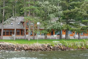 8597 Sunset Shores, Pine River, MN 56474 - Photo 74