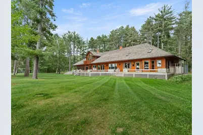 8597 Sunset Shores, Pine River, MN 56474 - Photo 48