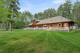 8597 Sunset Shores, Pine River, MN 56474 - Photo 48