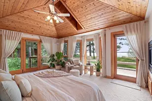 8597 Sunset Shores, Pine River, MN 56474 - Photo 16