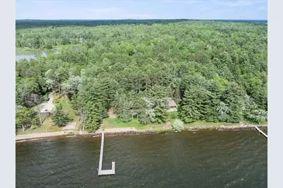 8597 Sunset Shores, Pine River, MN 56474 - Photo 4