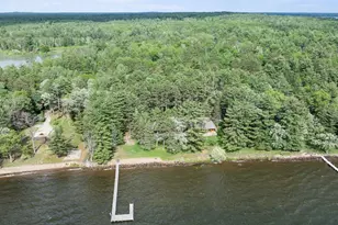8597 Sunset Shores, Pine River, MN 56474 - Photo 4
