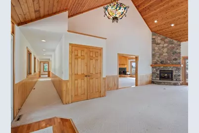 8597 Sunset Shores, Pine River, MN 56474 - Photo 62