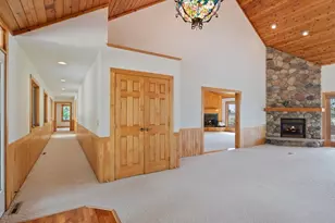 8597 Sunset Shores, Pine River, MN 56474 - Photo 62
