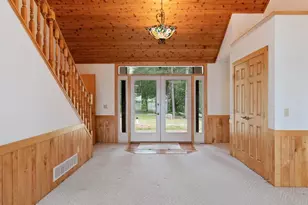 8597 Sunset Shores, Pine River, MN 56474 - Photo 64