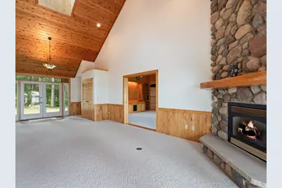 8597 Sunset Shores, Pine River, MN 56474 - Photo 24