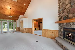8597 Sunset Shores, Pine River, MN 56474 - Photo 24