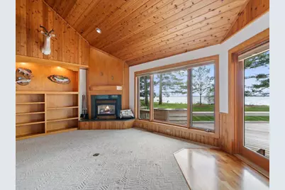 8597 Sunset Shores, Pine River, MN 56474 - Photo 8
