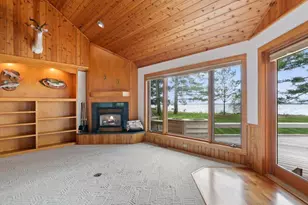 8597 Sunset Shores, Pine River, MN 56474 - Photo 8