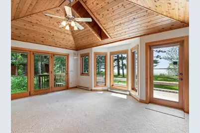 8597 Sunset Shores, Pine River, MN 56474 - Photo 20