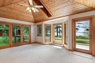 8597 Sunset Shores, Pine River, MN 56474 - Photo 20