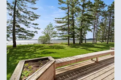 8597 Sunset Shores, Pine River, MN 56474 - Photo 32