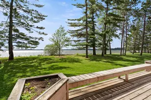 8597 Sunset Shores, Pine River, MN 56474 - Photo 32