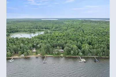 8597 Sunset Shores, Pine River, MN 56474 - Photo 50