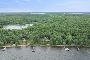 8597 Sunset Shores, Pine River, MN 56474 - Photo 50