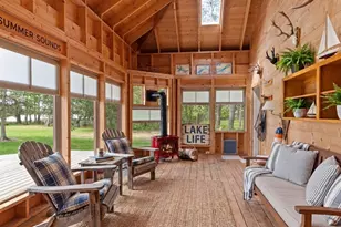 8597 Sunset Shores, Pine River, MN 56474 - Photo 28