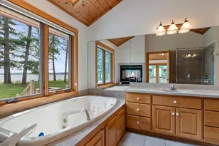 8597 Sunset Shores, Pine River, MN 56474 - Photo 40