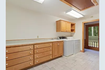 8597 Sunset Shores, Pine River, MN 56474 - Photo 18