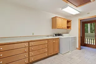 8597 Sunset Shores, Pine River, MN 56474 - Photo 18