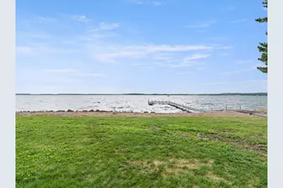 8597 Sunset Shores, Pine River, MN 56474 - Photo 50