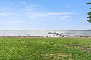 8597 Sunset Shores, Pine River, MN 56474 - Photo 50