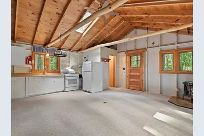 8597 Sunset Shores, Pine River, MN 56474 - Photo 28