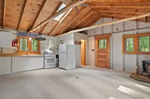 8597 Sunset Shores, Pine River, MN 56474 - Photo 28