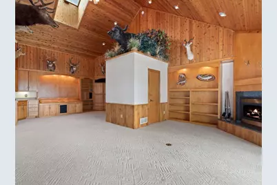 8597 Sunset Shores, Pine River, MN 56474 - Photo 8