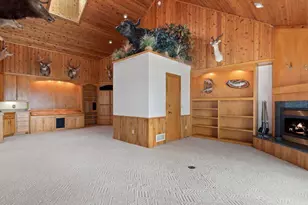 8597 Sunset Shores, Pine River, MN 56474 - Photo 8
