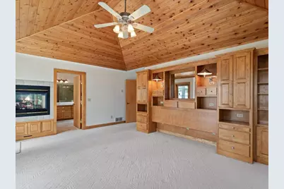 8597 Sunset Shores, Pine River, MN 56474 - Photo 18