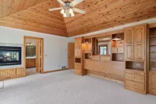 8597 Sunset Shores, Pine River, MN 56474 - Photo 18