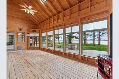 8597 Sunset Shores, Pine River, MN 56474 - Photo 38
