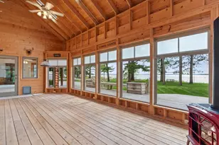 8597 Sunset Shores, Pine River, MN 56474 - Photo 38