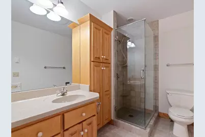 8597 Sunset Shores, Pine River, MN 56474 - Photo 34
