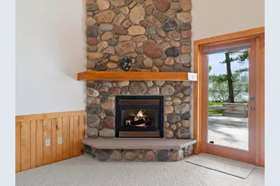8597 Sunset Shores, Pine River, MN 56474 - Photo 26