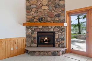 8597 Sunset Shores, Pine River, MN 56474 - Photo 26