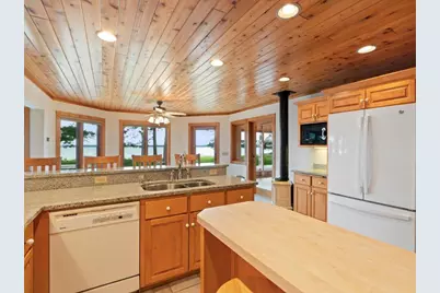 8597 Sunset Shores, Pine River, MN 56474 - Photo 12
