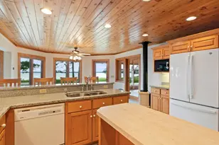 8597 Sunset Shores, Pine River, MN 56474 - Photo 12