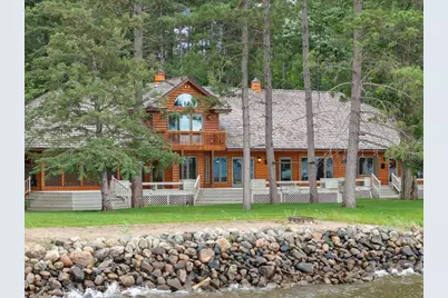 8597 Sunset Shores, Pine River, MN 56474 - Photo 68