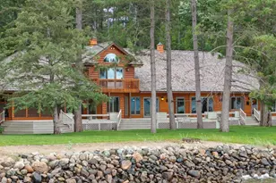 8597 Sunset Shores, Pine River, MN 56474 - Photo 68
