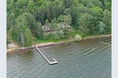 8597 Sunset Shores, Pine River, MN 56474 - Photo 70