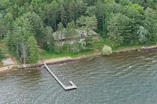 8597 Sunset Shores, Pine River, MN 56474 - Photo 70