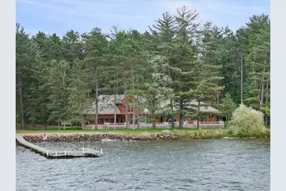 8597 Sunset Shores, Pine River, MN 56474 - Photo 66