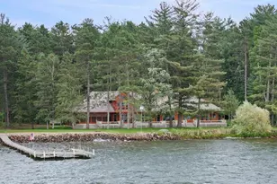 8597 Sunset Shores, Pine River, MN 56474 - Photo 66