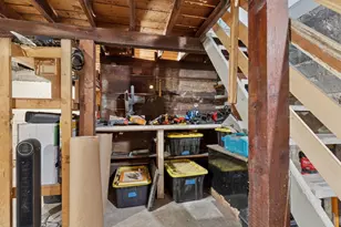 2933 30th Ave S, Minneapolis, MN 55406 - Photo 38