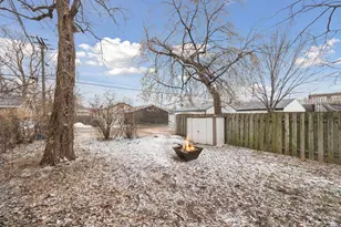 2933 30th Ave S, Minneapolis, MN 55406 - Photo 40