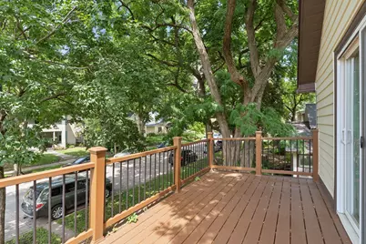 2933 30th Avenue S, Minneapolis, MN 55406 - Photo 32