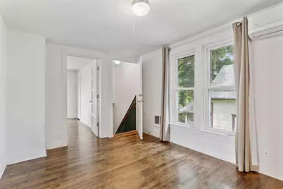 2933 30th Avenue S, Minneapolis, MN 55406 - Photo 18